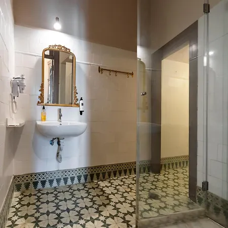 Feel Antique Poveiros Flat Ii Porto